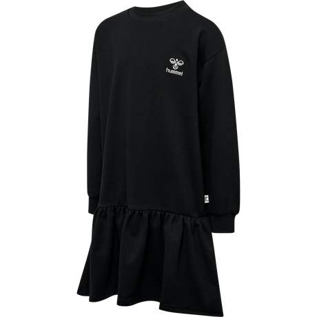 hummel Youth Solo Dress-1
