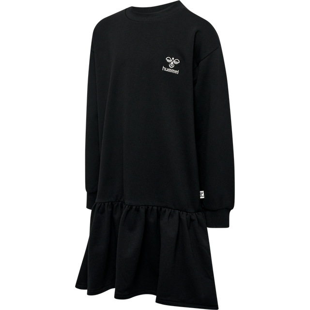 hummel Youth Solo Dress-1