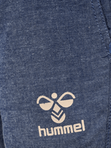 hummel Infant & Toddler Corsi Shorts-3