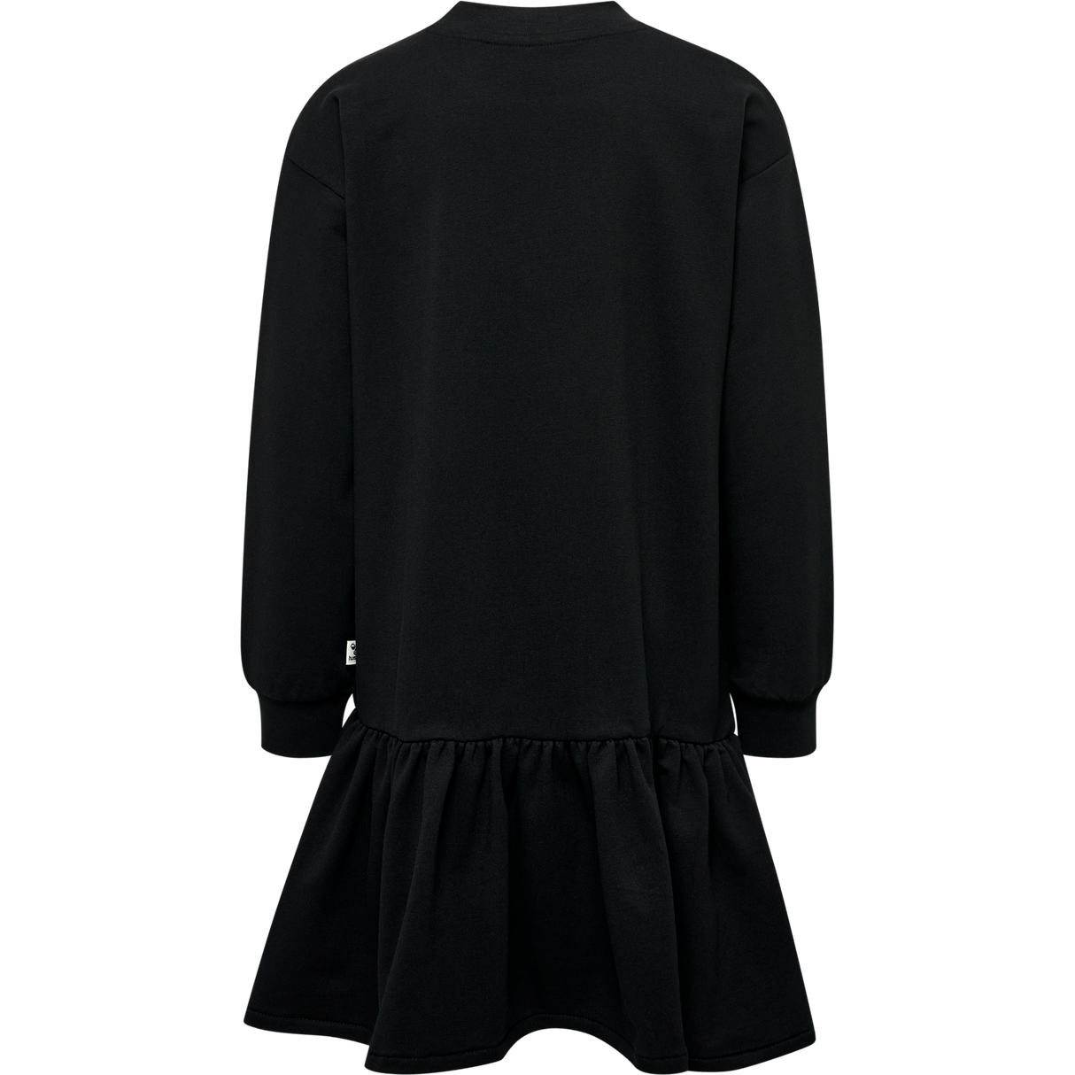 hummel Youth Solo Dress-2