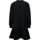 hummel Youth Solo Dress-2