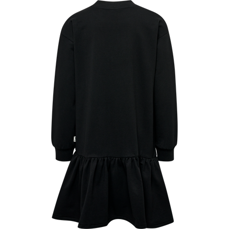 hummel Youth Solo Dress-2