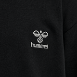 hummel Youth Solo Dress-3