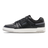 hummel Unisex Stockholm LX-E Shoes-1