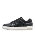 hummel Unisex Stockholm LX-E Shoes-1