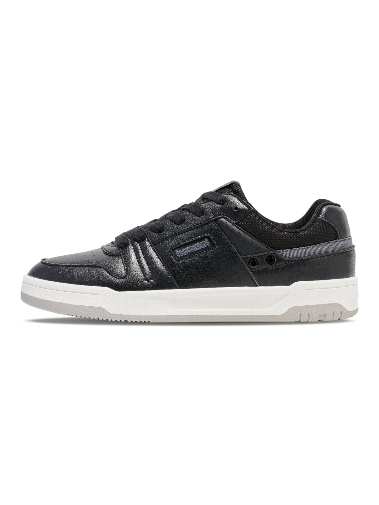 hummel Unisex Stockholm LX-E Shoes-1