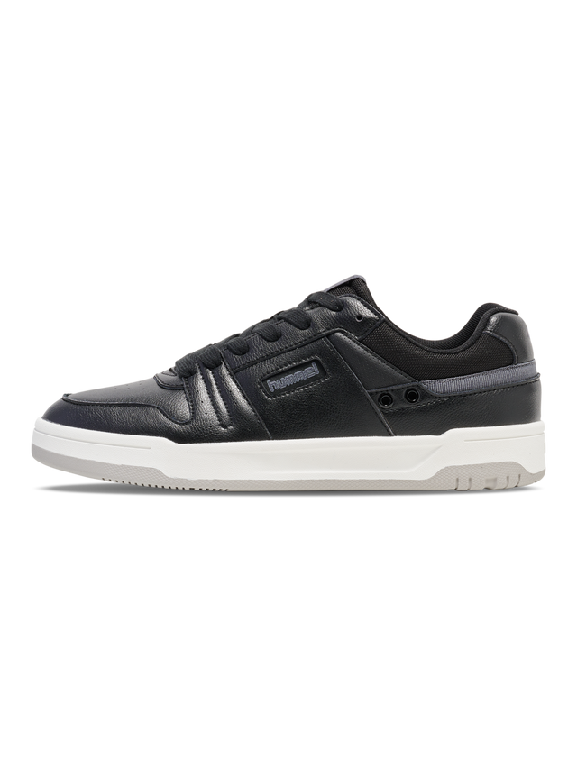hummel Unisex Stockholm LX-E Shoes-1