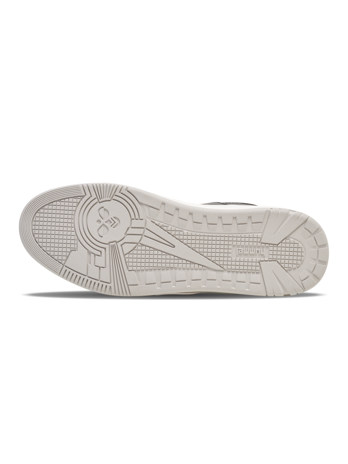 hummel Unisex Stockholm LX-E Shoes-2