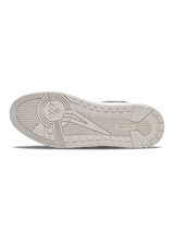 hummel Unisex Stockholm LX-E Shoes-2