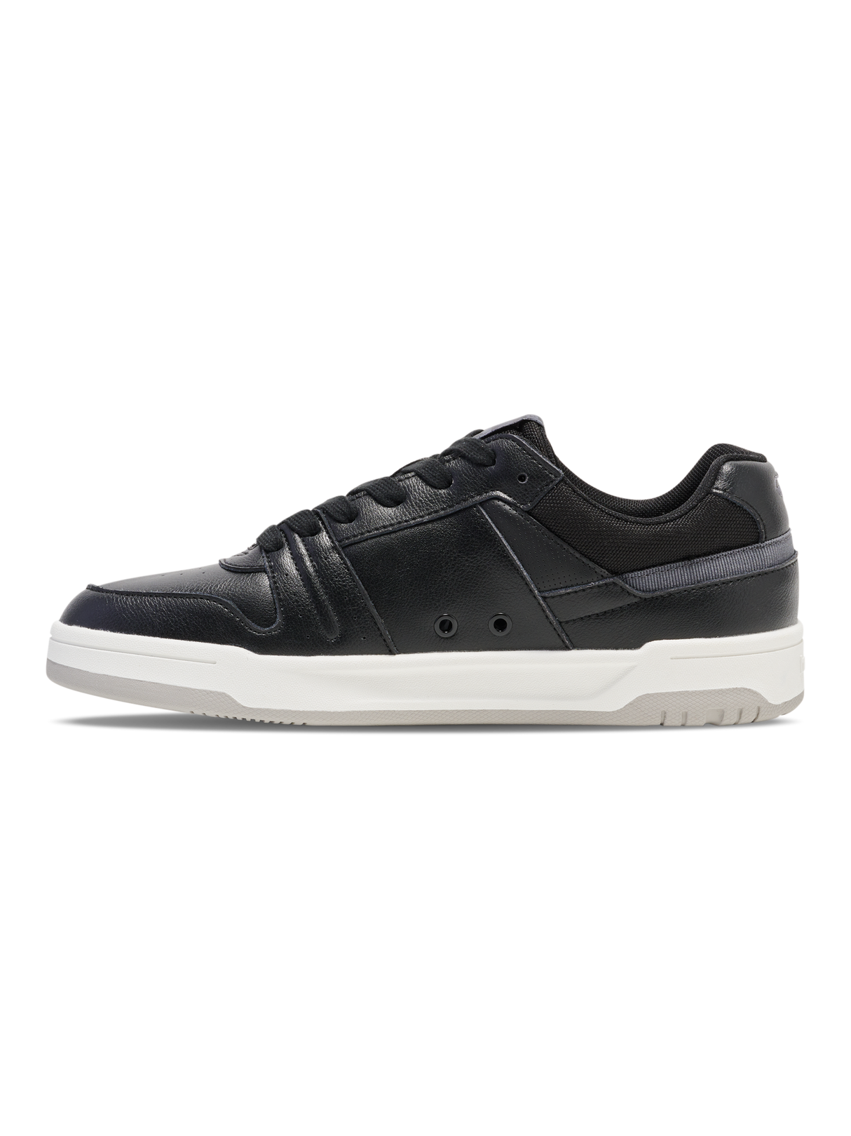 hummel Unisex Stockholm LX-E Shoes-3