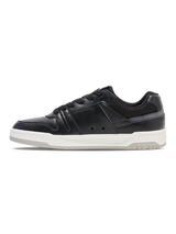 hummel Unisex Stockholm LX-E Shoes-3
