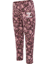hummel Infant & Toddler Luchia Tights-1