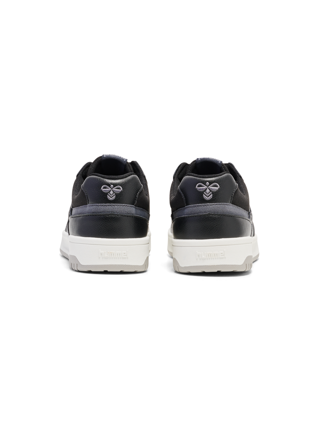 hummel Unisex Stockholm LX-E Shoes-4