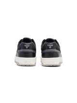 hummel Unisex Stockholm LX-E Shoes-4