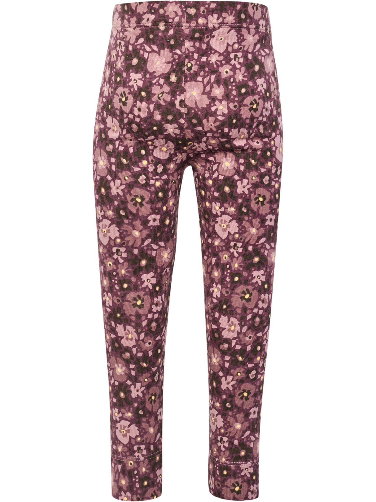 hummel Infant & Toddler Luchia Tights-2