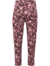 hummel Infant & Toddler Luchia Tights-2