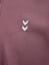 hummel Unisex Pulse Track Jacket-4