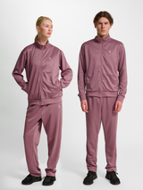hummel Unisex Pulse Track Jacket-6