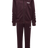 hummel Youth Tracksuit-1