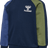 hummel Infant & Toddler Assym Sweatshirt-1