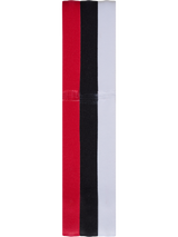 hummel Unisex 3-Pack Headband 17-18-2
