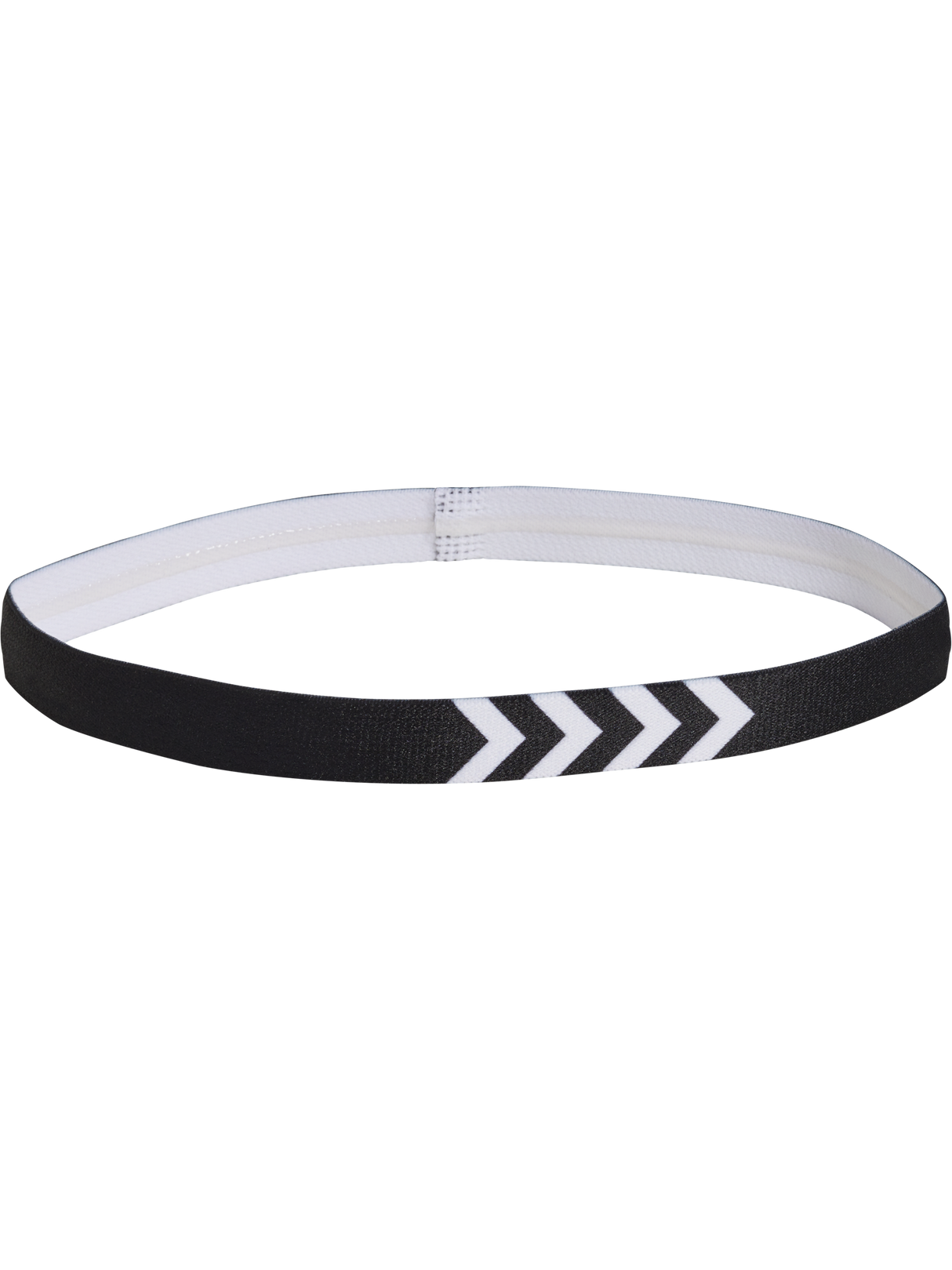 hummel Unisex 3-Pack Headband 17-18-3