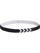 hummel Unisex 3-Pack Headband 17-18-3