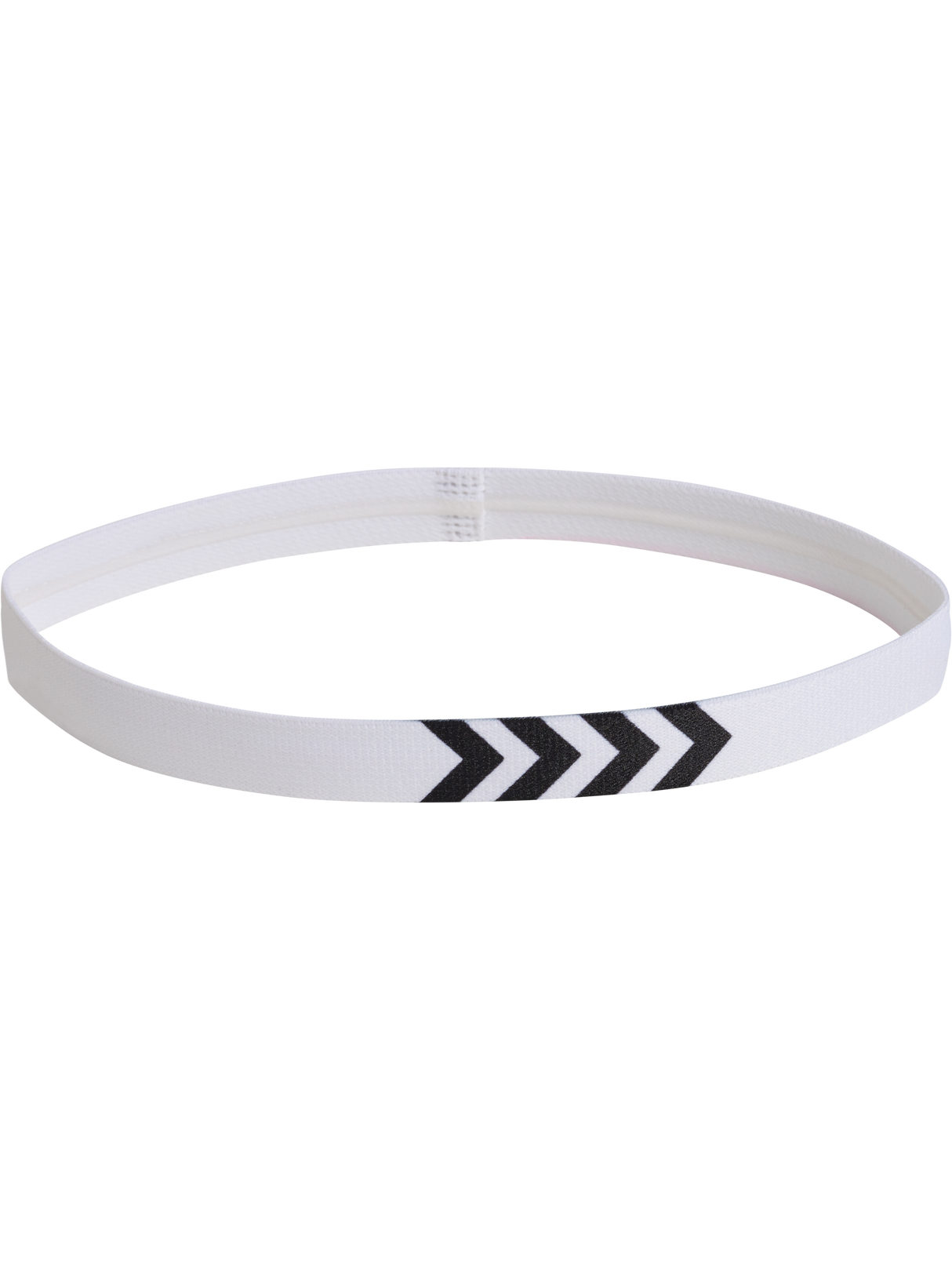 hummel Unisex 3-Pack Headband 17-18-4