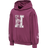 hummel Youth Astrology Hoodie-1