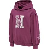hummel Youth Astrology Hoodie-1