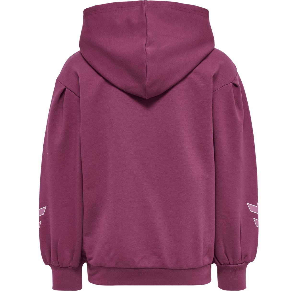 hummel Youth Astrology Hoodie-2