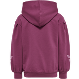 hummel Youth Astrology Hoodie-2