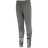 hummel Youth Max Seamless Tights-1