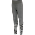 hummel Youth Max Seamless Tights-1