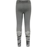 hummel Youth Max Seamless Tights-2