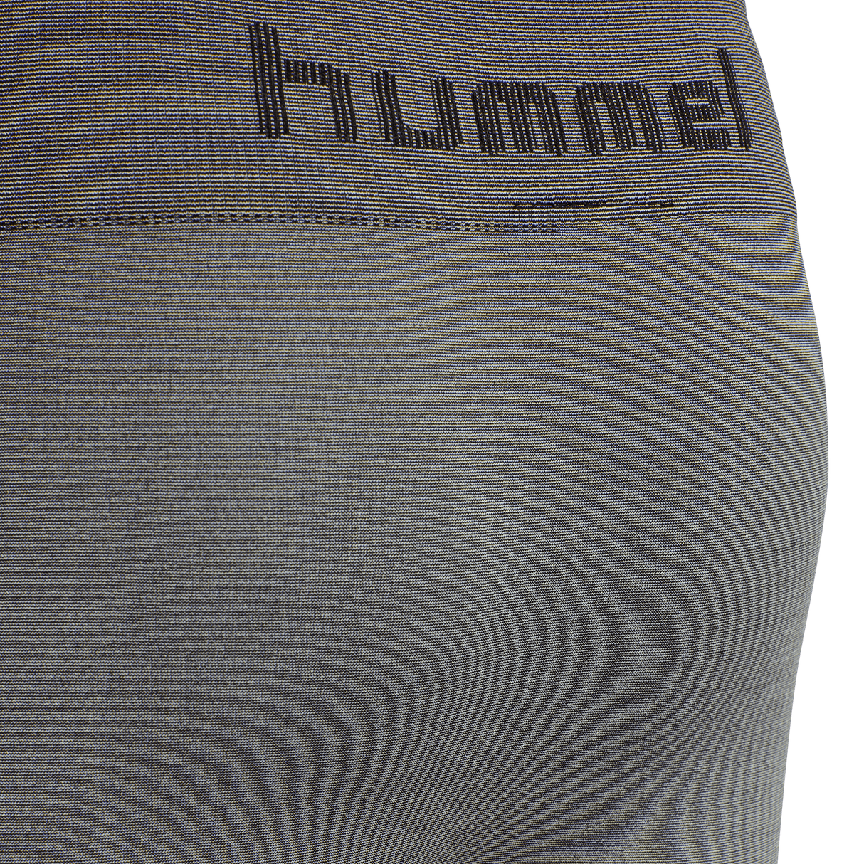 hummel Youth Max Seamless Tights-3