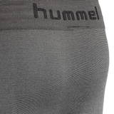 hummel Youth Max Seamless Tights-3