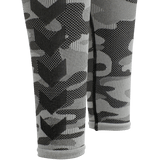 hummel Youth Max Seamless Tights-4