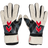 hummel Goalkeeper Gloves Allround Grip-1