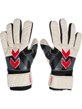 hummel Goalkeeper Gloves Allround Grip-1