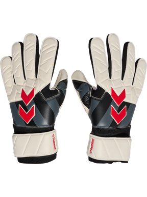 hummel Goalkeeper Gloves Allround Grip-1