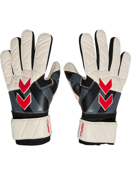 hummel Goalkeeper Gloves Allround Grip-1
