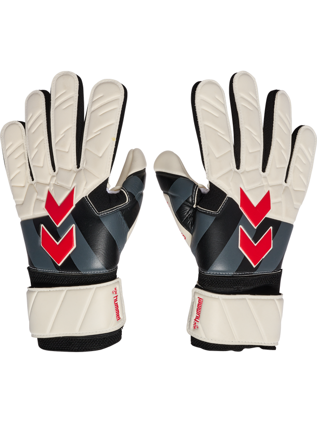 hummel Goalkeeper Gloves Allround Grip-1