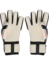 hummel Goalkeeper Gloves Allround Grip-2