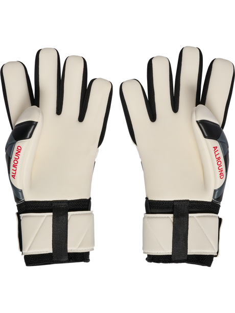 hummel Goalkeeper Gloves Allround Grip-2