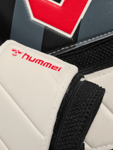 hummel Goalkeeper Gloves Allround Grip-3
