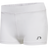 Newline Women's Core Athletic Shorts-1