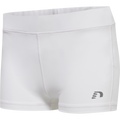 Newline Women's Core Athletic Shorts-1