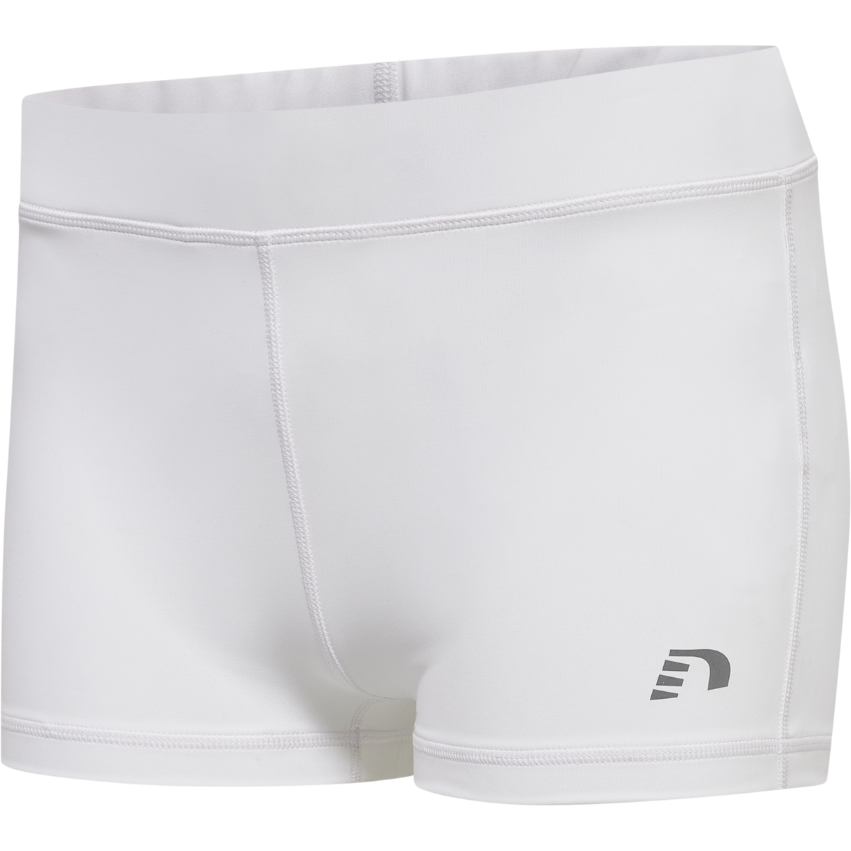 Newline Women's Core Athletic Shorts-1