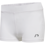 Newline Women's Core Athletic Shorts-1